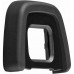 Nikon DK-23 Eyepiece Replacement For D7200 D7100 D300 D300s